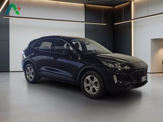 FORD Kuga 1.5 ecoblue connect 2wd 120cv