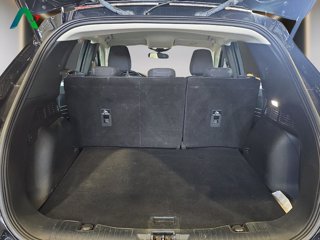 FORD Kuga 1.5 ecoblue connect 2wd 120cv