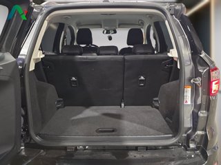 FORD Ecosport 1.0 ecoboost st-line s&s 125cv my20.25