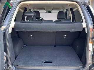 FORD Ecosport 1.0 ecoboost titanium s&s 125cv my20.25