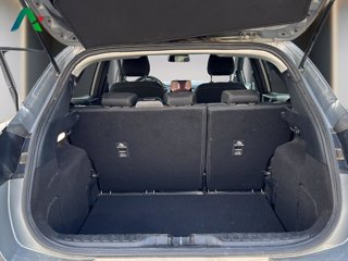 FORD Puma 1.0 ecoboost h titanium design s&s 125cv