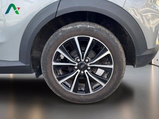 FORD Puma 1.0 ecoboost h titanium design s&s 125cv