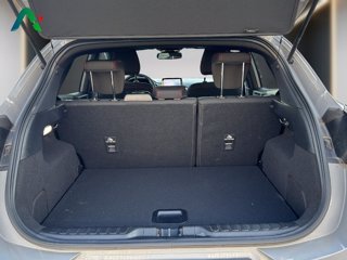 FORD Puma 1.0 ecoboost h st-line s&s 125cv