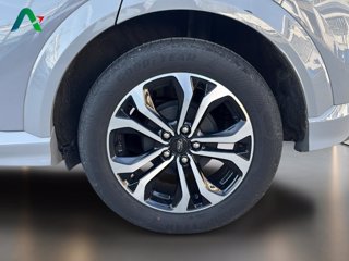 FORD Puma 1.0 ecoboost h st-line s&s 125cv