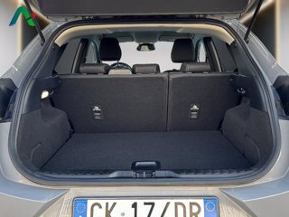 FORD Puma 1.0 ecoboost h titanium design s&s 125cv