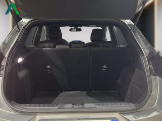 FORD Puma 1.0 ecoboost h st-line s&s 125cv