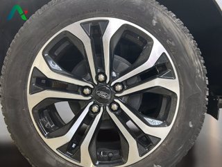 FORD Puma 1.0 ecoboost h st-line s&s 125cv