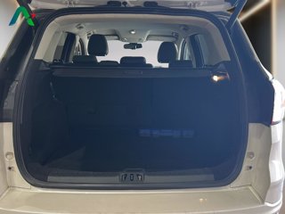 FORD Kuga 2.0 tdci vignale s&s awd 150cv powershift my18