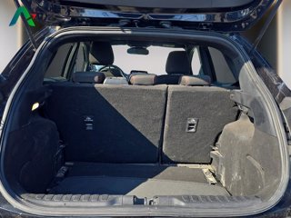 FORD Puma 1.0 ecoboost h st-line design s&s 125cv