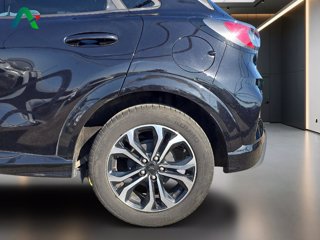 FORD Puma 1.0 ecoboost h st-line design s&s 125cv