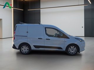 FORD Transit connect 200 1.5 tdci 100cv entry l1h1 e6.2