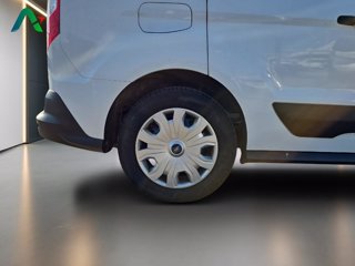 FORD Transit connect 200 1.5 tdci 100cv entry l1h1 e6.2