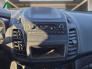 FORD Transit connect 200 1.5 tdci 100cv entry l1h1 e6.2