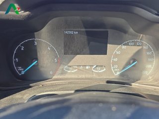 FORD Transit connect 200 1.5 tdci 100cv entry l1h1 e6.2