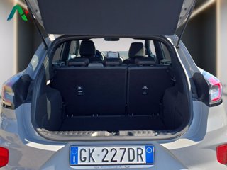 FORD Puma 1.5 ecoblue st-line s&s 120cv