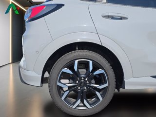 FORD Puma 1.5 ecoblue st-line s&s 120cv