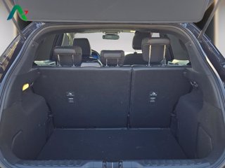 FORD Puma 1.0 ecoboost h st-line x s&s 125cv