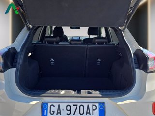 FORD Puma 1.0 ecoboost h st-line x s&s 125cv