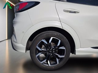 FORD Puma 1.0 ecoboost h st-line x s&s 125cv