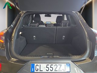 FORD Puma 1.0 ecoboost h st-line design s&s 125cv