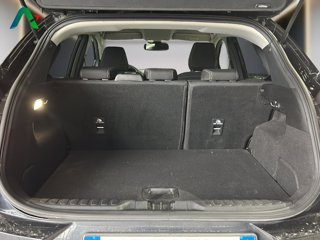 FORD Puma 1.5 ecoblue titanium s&s 120cv