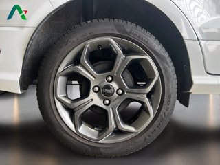 FORD Ecosport 1.0 ecoboost st-line s&s 125cv my20.25