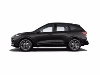 FORD Kuga ST-Line2.5 Benzina Full HybridAutomatica (HF45)Anteriore 2WD