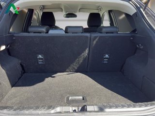 FORD Puma 1.0 ecoboost h titanium design s&s 125cv auto