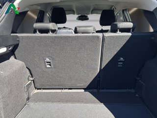 FORD Puma 1.0 ecoboost h titanium design s&s 125cv