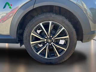 FORD Puma 1.0 ecoboost h titanium design s&s 125cv