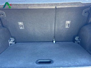 FORD Ecosport 1.5 ecoblue st-line s&s 100cv my19