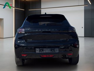 PEUGEOT 208 1.2 hybrid allure 110cv e-dcs 6