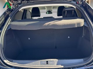 PEUGEOT 208 1.2 hybrid allure 110cv e-dcs 6