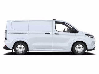 FORD Nuovo Transit Custom Van Trend 2.5L Duratec PHEV 233cv AUT 320 L1H1