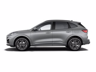 FORD Kuga ST-Line X2.5 Benzina Full HybridAutomatica (HF45)Anteriore 2WD