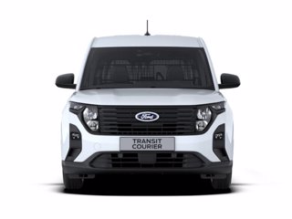 FORD Transit Courier Van Trend 1.5 EcoBlue 100 CV