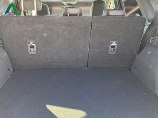 FORD Kuga 2.0 ecoblue st-line x 2wd 120cv auto