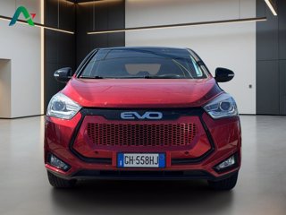 DR Dr 3 1.5 s2 gpl 114cv