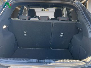 FORD Puma 1.0 ecoboost h st-line design s&s 125cv