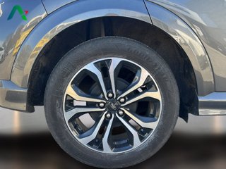 FORD Puma 1.0 ecoboost h st-line design s&s 125cv