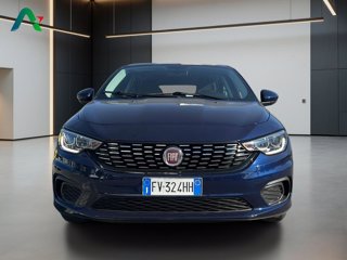 FIAT Tipo 5p 1.4 tjt lounge s&s 120cv my19