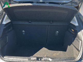 FORD Focus active 1.0 ecoboost h design 125cv