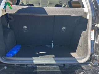 FORD Ecosport 1.0 ecoboost st-line s&s 125cv my20.25