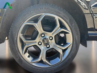 FORD Ecosport 1.0 ecoboost st-line s&s 125cv my20.25