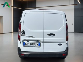 FORD Transit connect 200 1.5 ecoblue(tdci) 100cv trend l1h1 e6.2