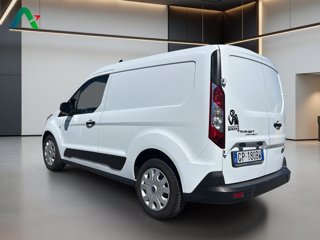 FORD Transit connect 200 1.5 ecoblue(tdci) 100cv trend l1h1 e6.2