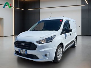 FORD Transit connect 200 1.5 ecoblue(tdci) 100cv trend l1h1 e6.2