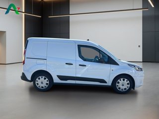 FORD Transit connect 200 1.5 ecoblue(tdci) 100cv trend l1h1 e6.2