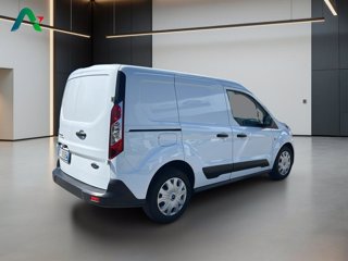 FORD Transit connect 200 1.5 ecoblue(tdci) 100cv trend l1h1 e6.2