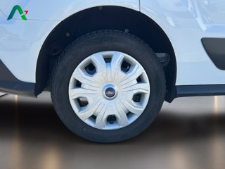 FORD Transit connect 200 1.5 ecoblue(tdci) 100cv trend l1h1 e6.2